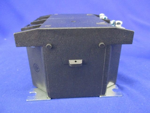 計器用変圧器 PE-50