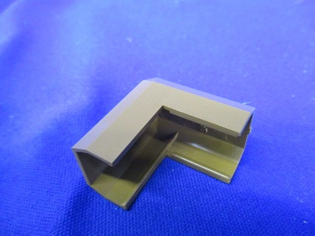 ニュー・エフモール付属品デズミ(25個入)(ブラウン) SFMD-1