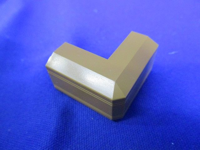 ニュー・エフモール付属品デズミ(25個入)(ブラウン) SFMD-1