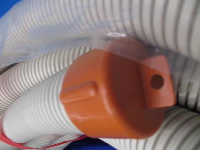 ミラフレキSS(30m巻)(新品未開封)(汚れ有)(ベージュ) MFS-42