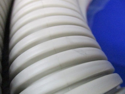 ミラフレキSS(30m巻)(新品未開封)(汚れ有)(ベージュ) MFS-42