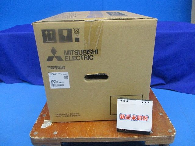 変流器50/5A(新品未開梱) CD-40LN
