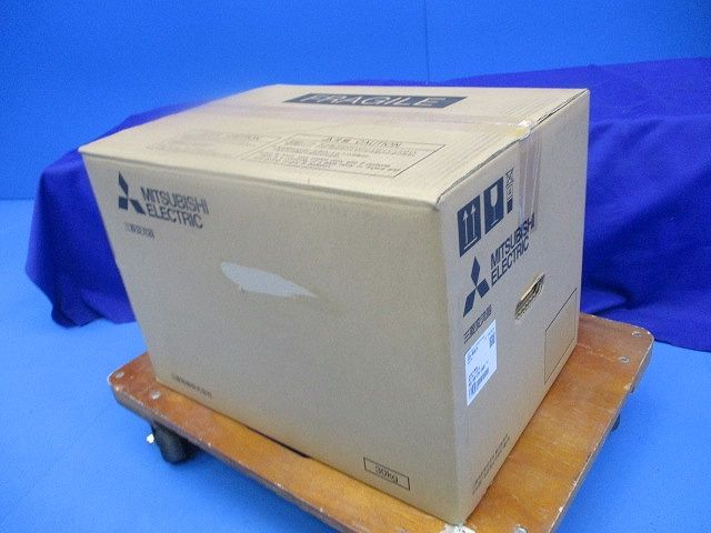 変流器50/5A(新品未開梱) CD-40LN