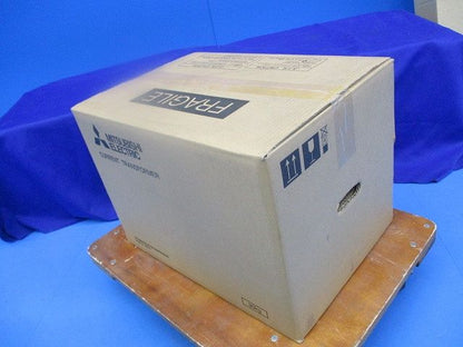 変流器50/5A(新品未開梱) CD-40LN
