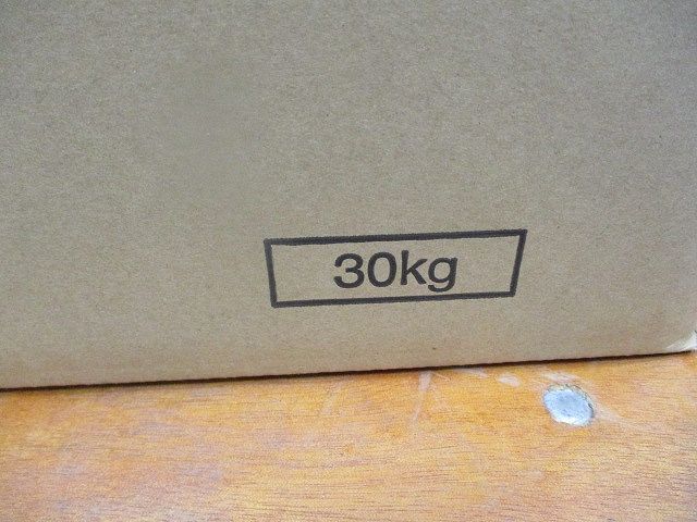 変流器50/5A(新品未開梱) CD-40LN