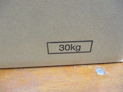 変流器50/5A(新品未開梱) CD-40LN