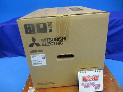 変流器50/5A(新品未開梱) CD-40LN