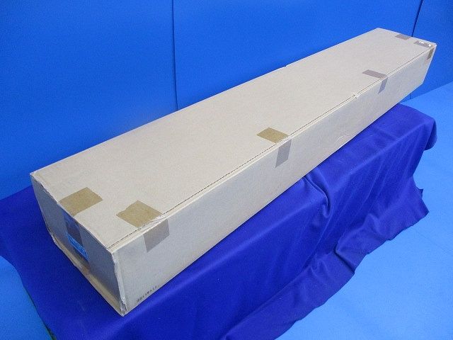 40形人感電池内蔵階段灯(新品未開梱) LEETS-4301Y-LD