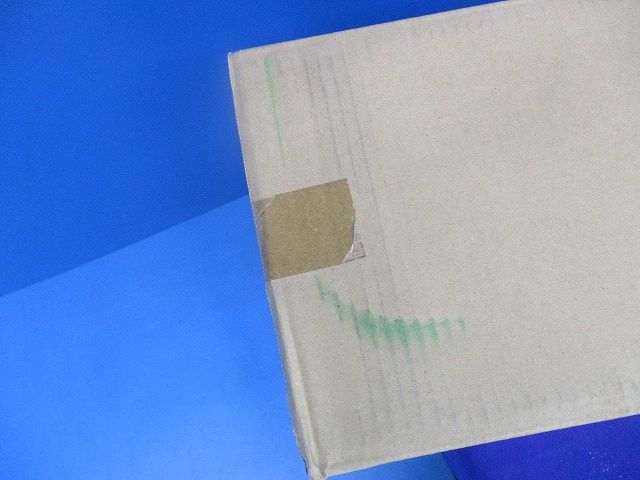 40形人感電池内蔵階段灯(新品未開梱) LEETS-4301Y-LD