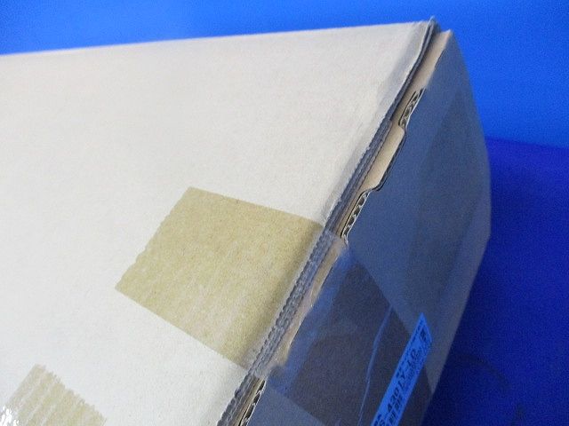 40形人感電池内蔵階段灯(新品未開梱) LEETS-4301Y-LD