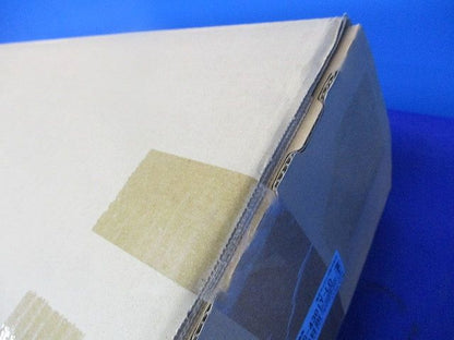 40形人感電池内蔵階段灯(新品未開梱) LEETS-4301Y-LD