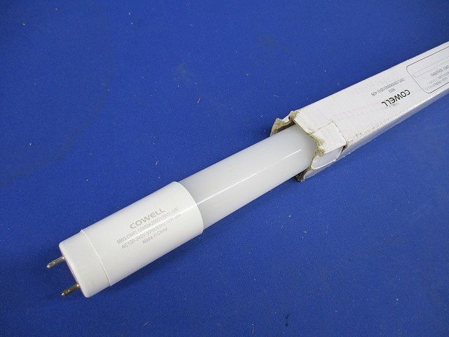 FL40W形 口金G13(昼白色)(傷・汚れ有) CWFL12W50K200G13SV2-40