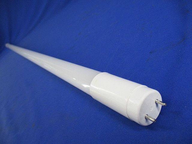 FL40W形 口金G13(昼白色)(傷・汚れ有) CWFL12W50K200G13SV2-40