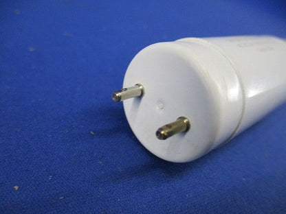 FL40W形 口金G13(昼白色)(傷・汚れ有) CWFL12W50K200G13SV2-40