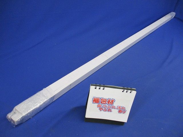 FL40W形 口金G13(昼白色)(傷・汚れ有) CWFL12W50K200G13SV2-40