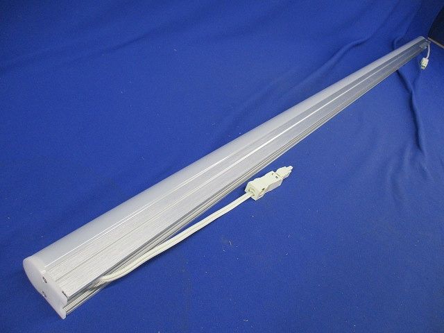 照明器具(キズ・汚れ有) LCL9-1250-100-L30-DF