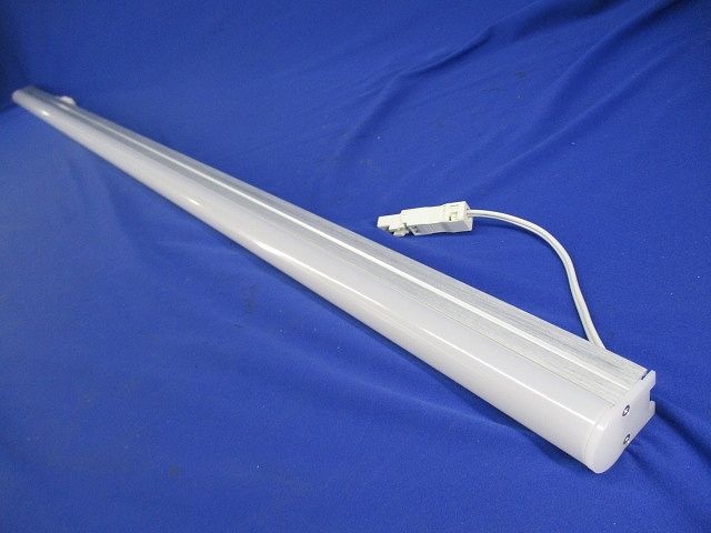 照明器具(キズ・汚れ有) LCL9-1250-100-L30-DF