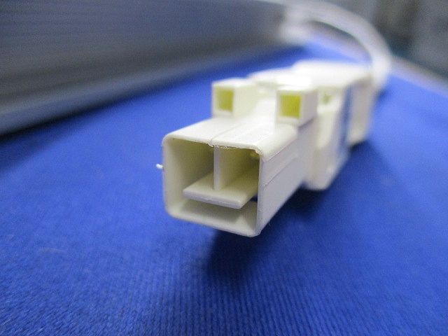 照明器具(キズ・汚れ有) LCL9-1250-100-L30-DF