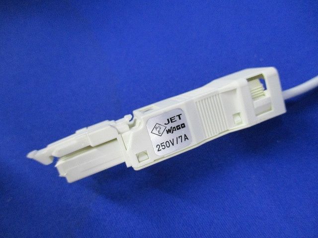 照明器具(キズ・汚れ有) LCL9-1250-100-L30-DF