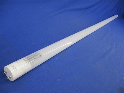 直管LEDランプ 電球色(傷・汚れ有) VLT-K20W/3K
