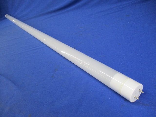 直管LEDランプ 電球色(傷・汚れ有) VLT-K20W/3K