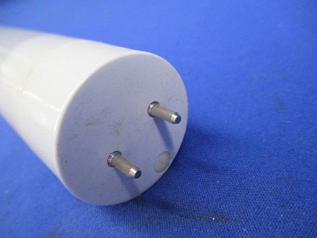 直管LEDランプ 電球色(傷・汚れ有) VLT-K20W/3K