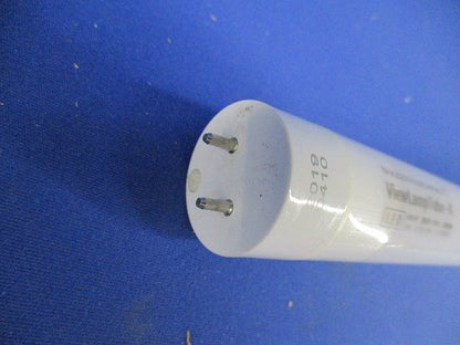 直管LEDランプ 電球色(傷・汚れ有) VLT-K20W/3K