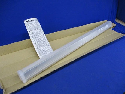 LED屋外用ライン照明 電球色(傷・汚れ有) LEDL-09903L-LD9