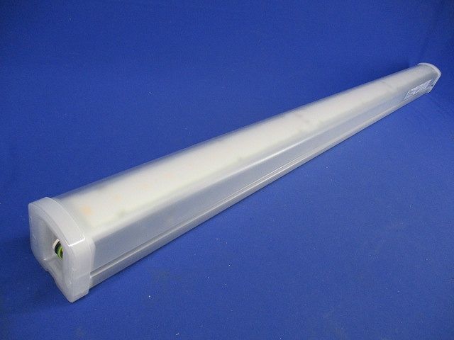 LED屋外用ライン照明 電球色(傷・汚れ有) LEDL-09903L-LD9