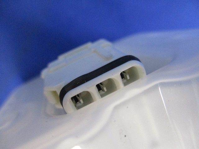 LED屋外用ライン照明 電球色(傷・汚れ有) LEDL-09903L-LD9