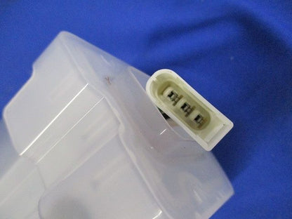 LED屋外用ライン照明 電球色(傷・汚れ有) LEDL-09903L-LD9