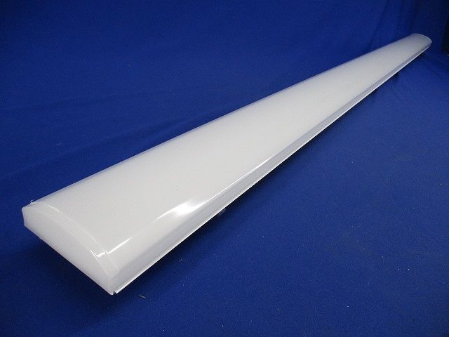 LEDライトユニット(昼白色) EL-LU43033N