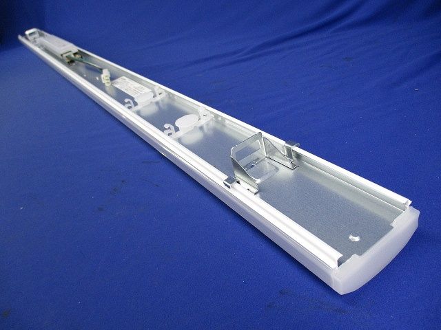 LEDライトユニット(昼白色) EL-LU43033N
