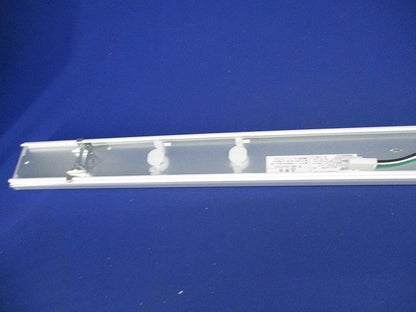 LEDライトユニット(昼白色) EL-LU43033N