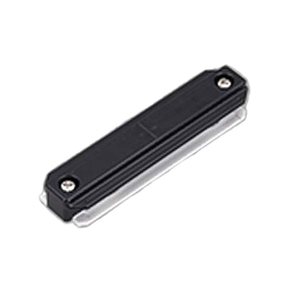 ダクトレール ミニジョインタ 黒 LD0233BT