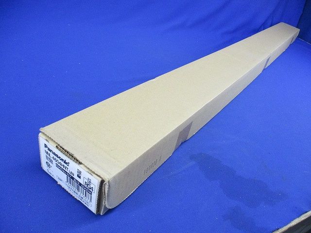 グレアセーブライトバー 40形 6900lm 非調光 5000K 本体別売 NNL4604HNTLE9