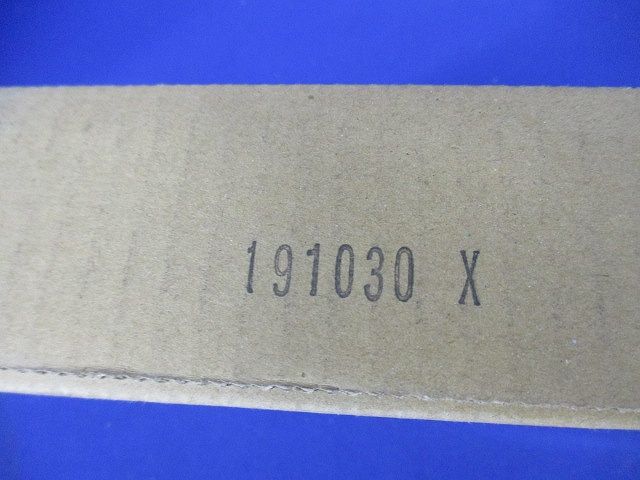 グレアセーブライトバー 40形 6900lm 非調光 5000K 本体別売 NNL4604HNTLE9