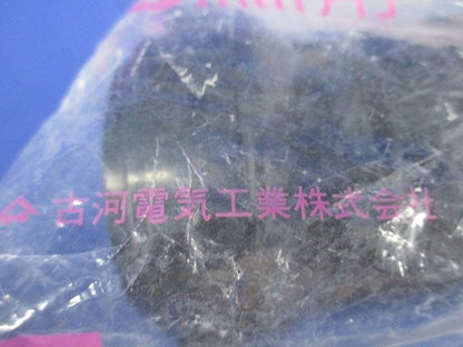 エフレックスランプ 40ｍｍ用 40mm用