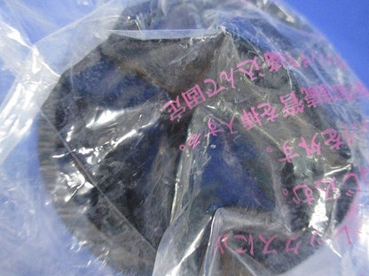 エフレックスランプ 40ｍｍ用 40mm用