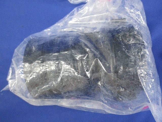 エフレックスランプ 40ｍｍ用 40mm用