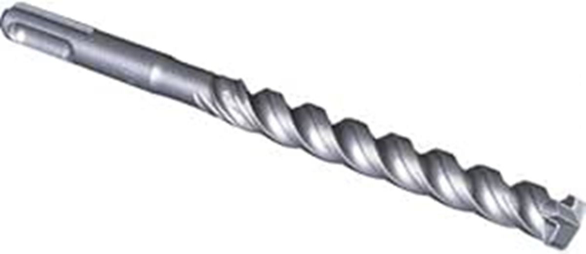 ミヤナガ デルタゴンビット SDS 7.0X166MM DLSDS070 DLSDS070