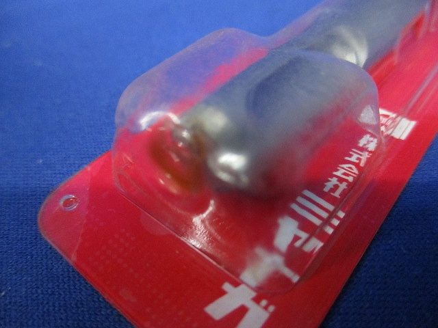 ミヤナガ デルタゴンビット SDS 7.0X166MM DLSDS070 DLSDS070