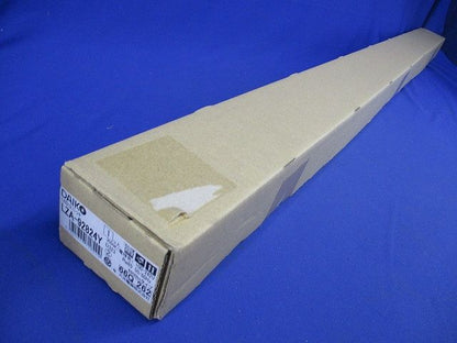 LEDユニット 調光不可 本体別売 3000K LZA-92824Y