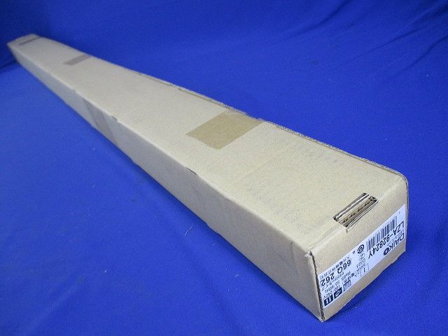 LEDユニット 調光不可 本体別売 3000K LZA-92824Y
