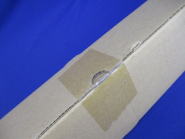 LEDユニット 調光不可 本体別売 3000K LZA-92824Y