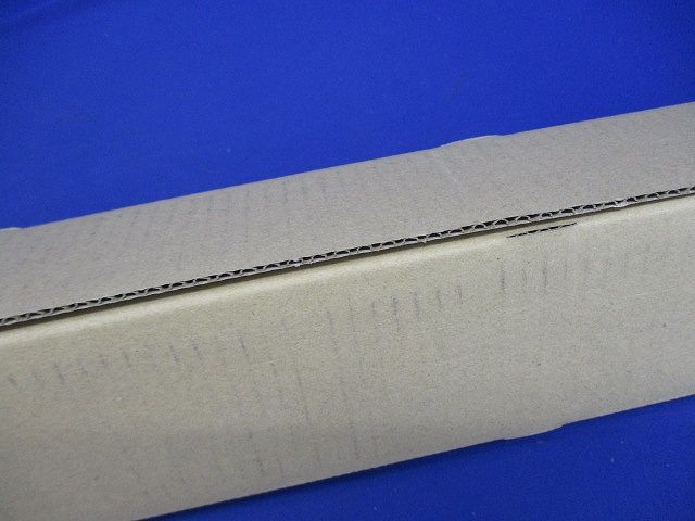LEDユニット 調光不可 本体別売 3000K LZA-92824Y