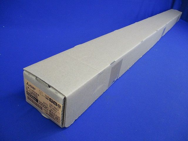 LEDライトユニット 3000K 本体別売 EL-LU47033LAHTN