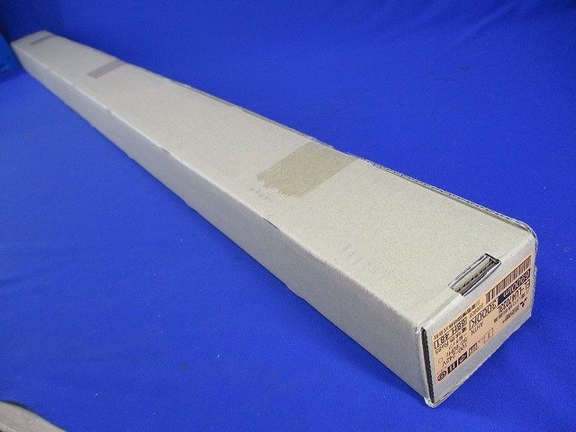 LEDライトユニット 3000K 本体別売 EL-LU47033LAHTN