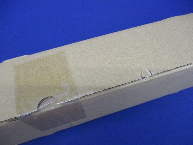 LEDライトユニット 3000K 本体別売 EL-LU47033LAHTN