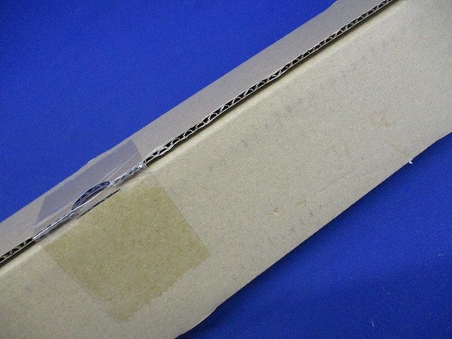 LEDライトユニット 3000K 本体別売 EL-LU47033LAHTN